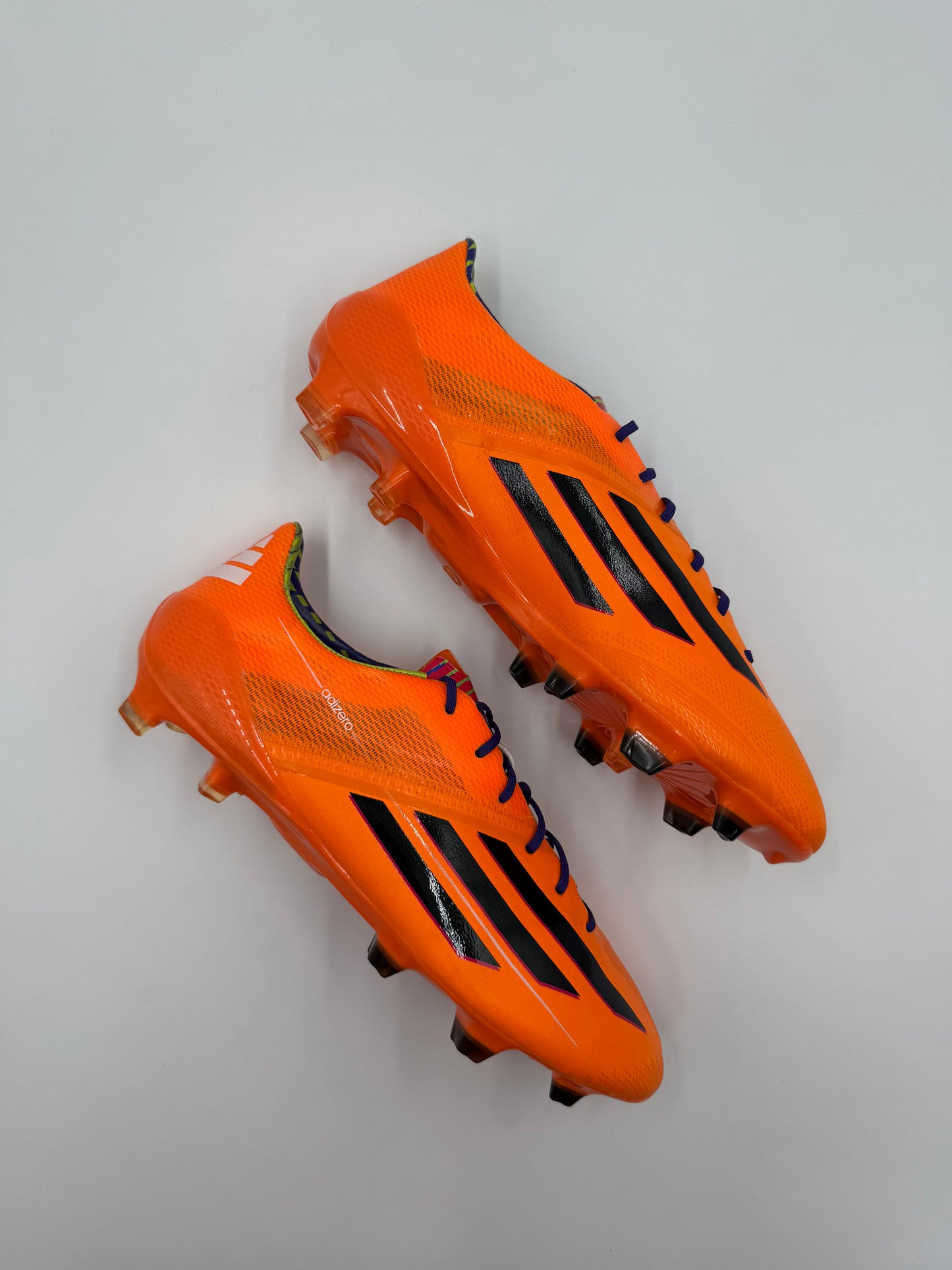Adidas F50 Adizero Elite FG