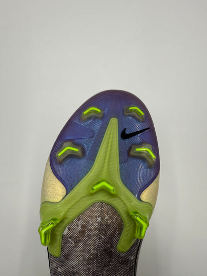 Nike Mercurial Vapor 13 Elite FG