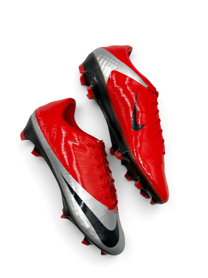 Nike Mercurial Vapor 1 RGN C