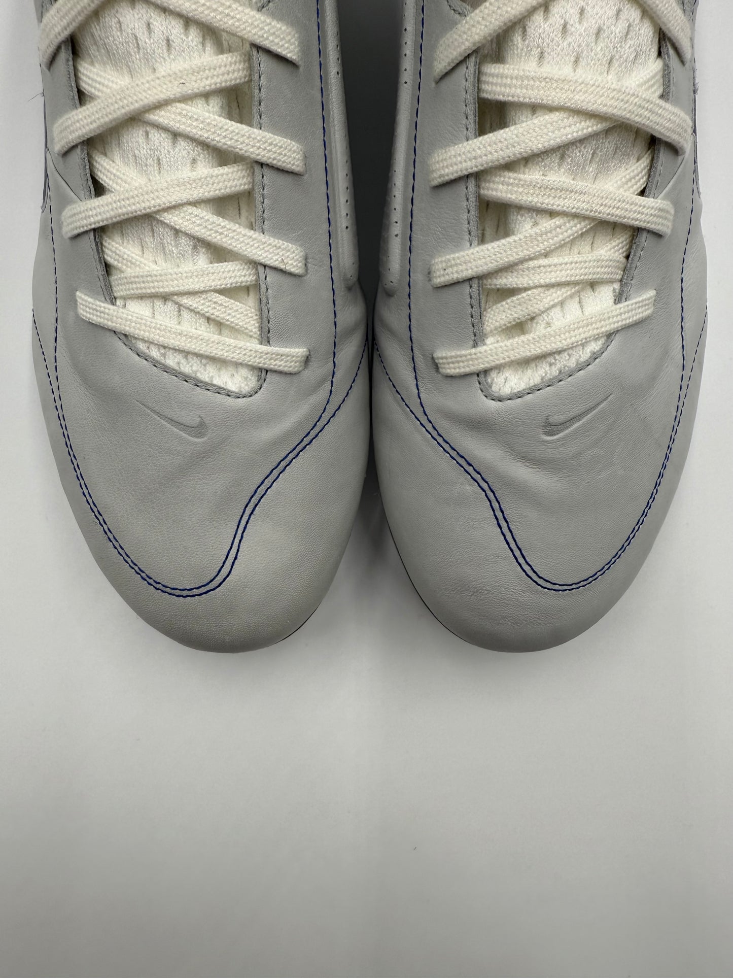 Nike Tiempo Legend 9 Montebelluna Elite FG