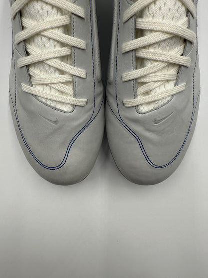 Nike Tiempo Legend 9 Montebelluna Elite FG