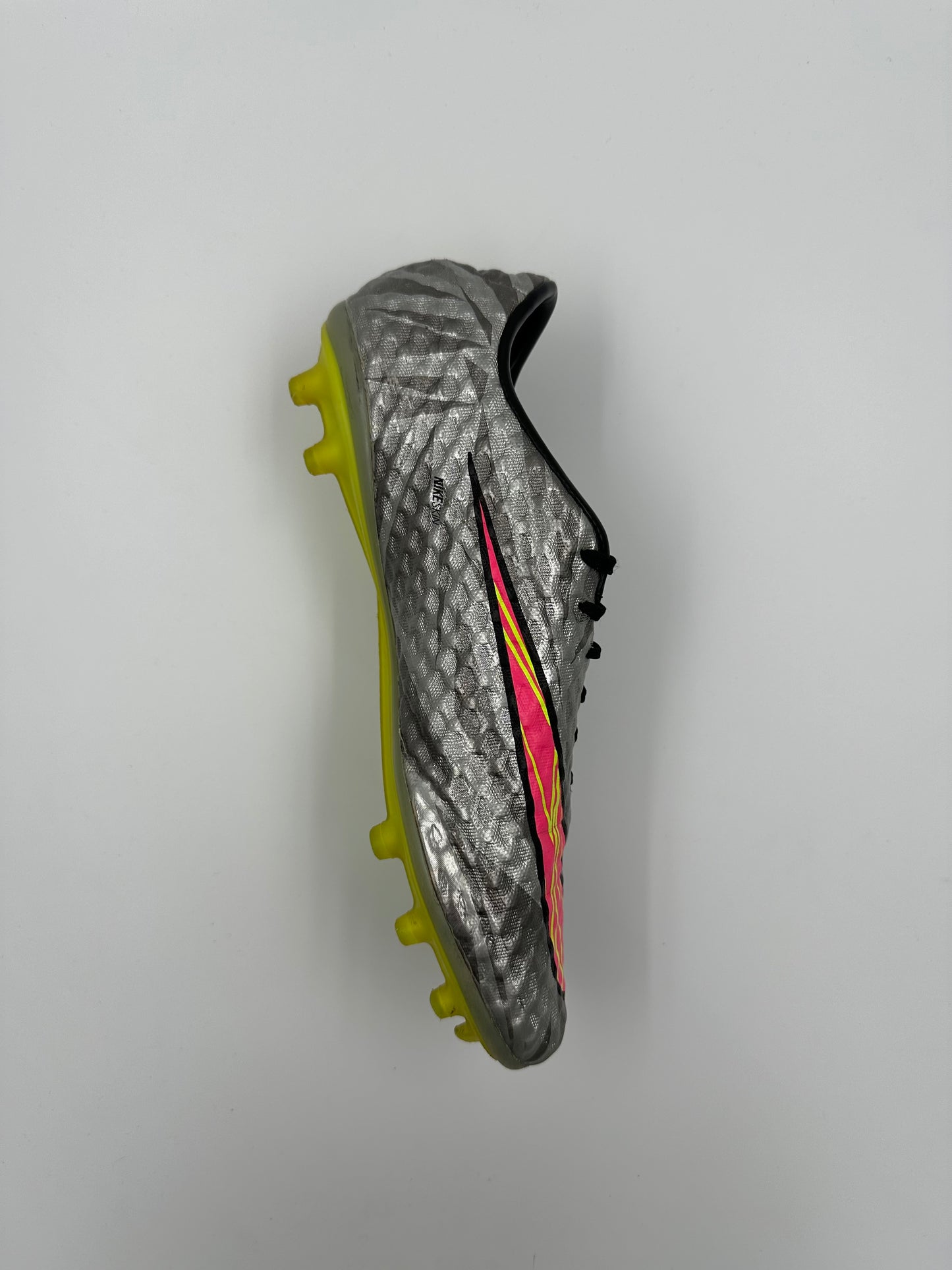 Nike Hypervenom 1 Elite FG