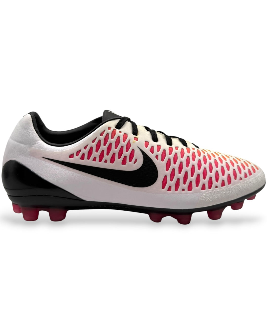 Nike Magista Opus Elite AG