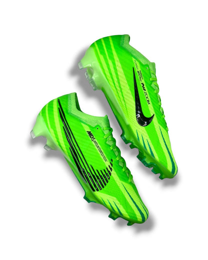 Nike Mercurial Vapor 15 Elite FG