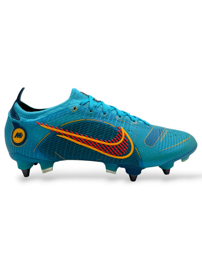 Nike Mercurial Vapor 14 Elite SG