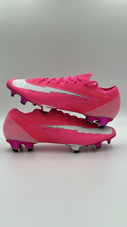 Nike Mercurial Vapor 13 KM Elite FG