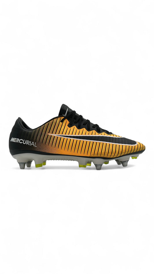 Nike Mercurial Vapor 11 Elite SG