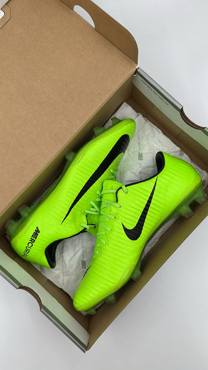 Nike Mercurial Vapor 11 Elite FG