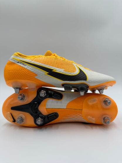 Nike Mercurial Vapor 13 Elite SG