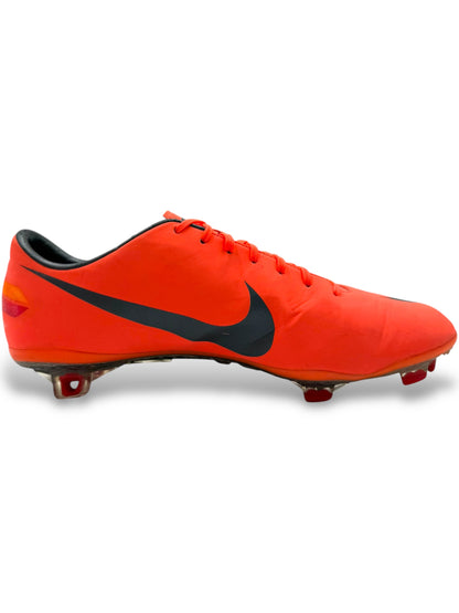 Nike Mercurial Vapor 8 Elite FG