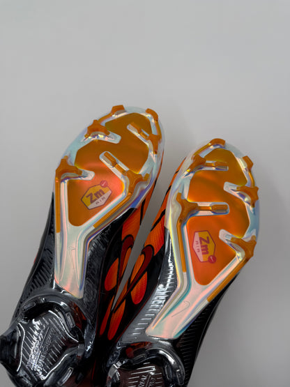 Nike Mercurial Vapor 15