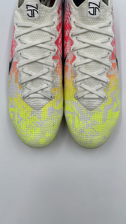 Nike Mercurial Vapor 13 Elite FG
