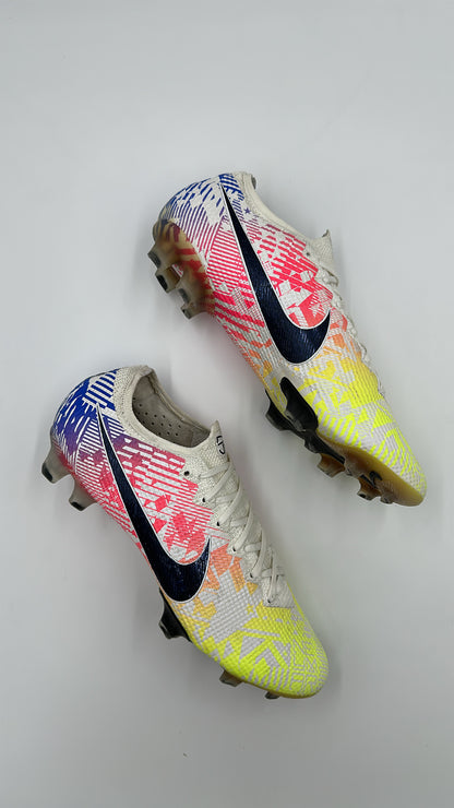 Nike Mercurial Vapor 13 Elite FG