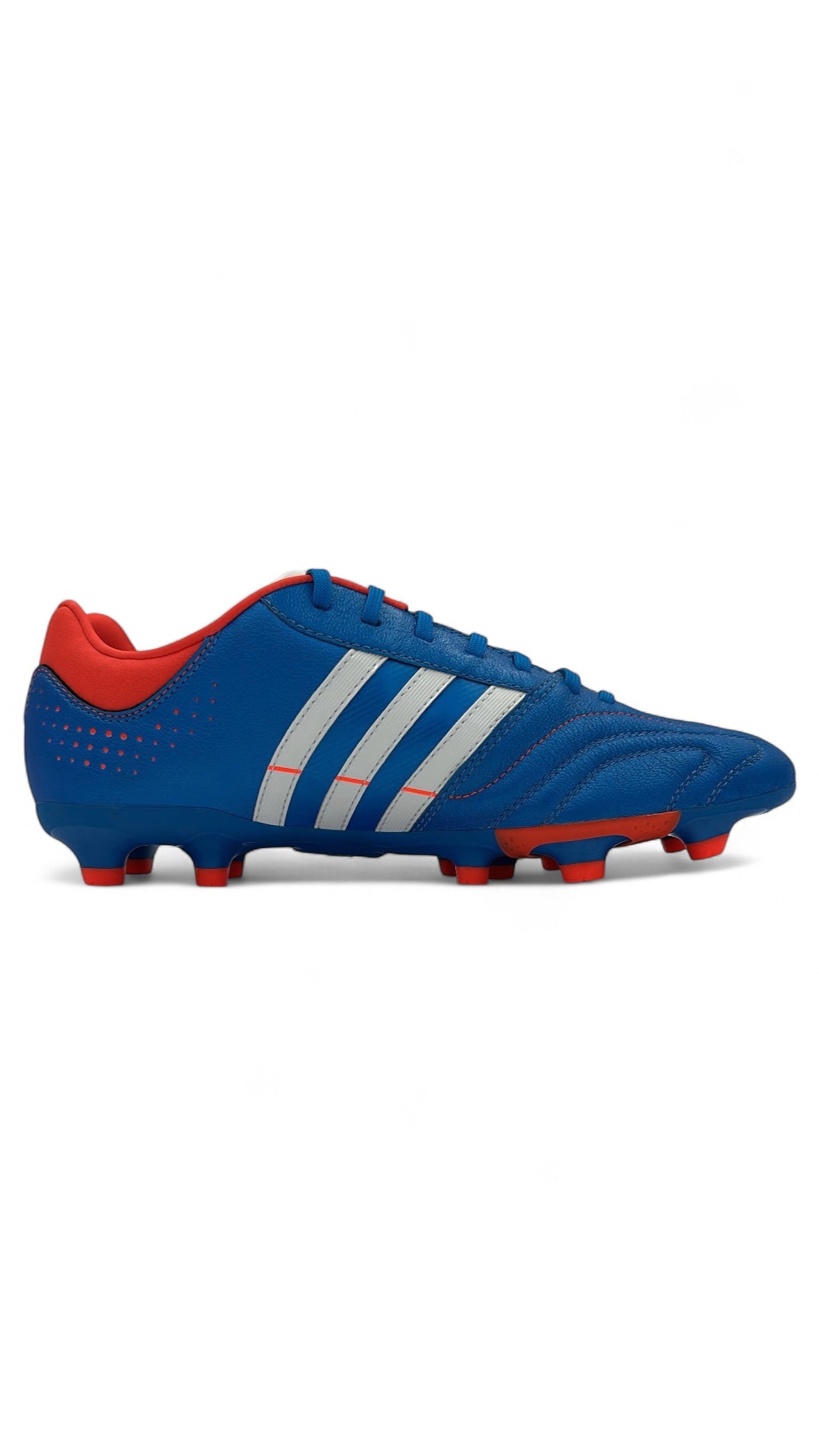 adidas11pro 27.5㎝ Adidas Adipure 11Pro – Classicbootz