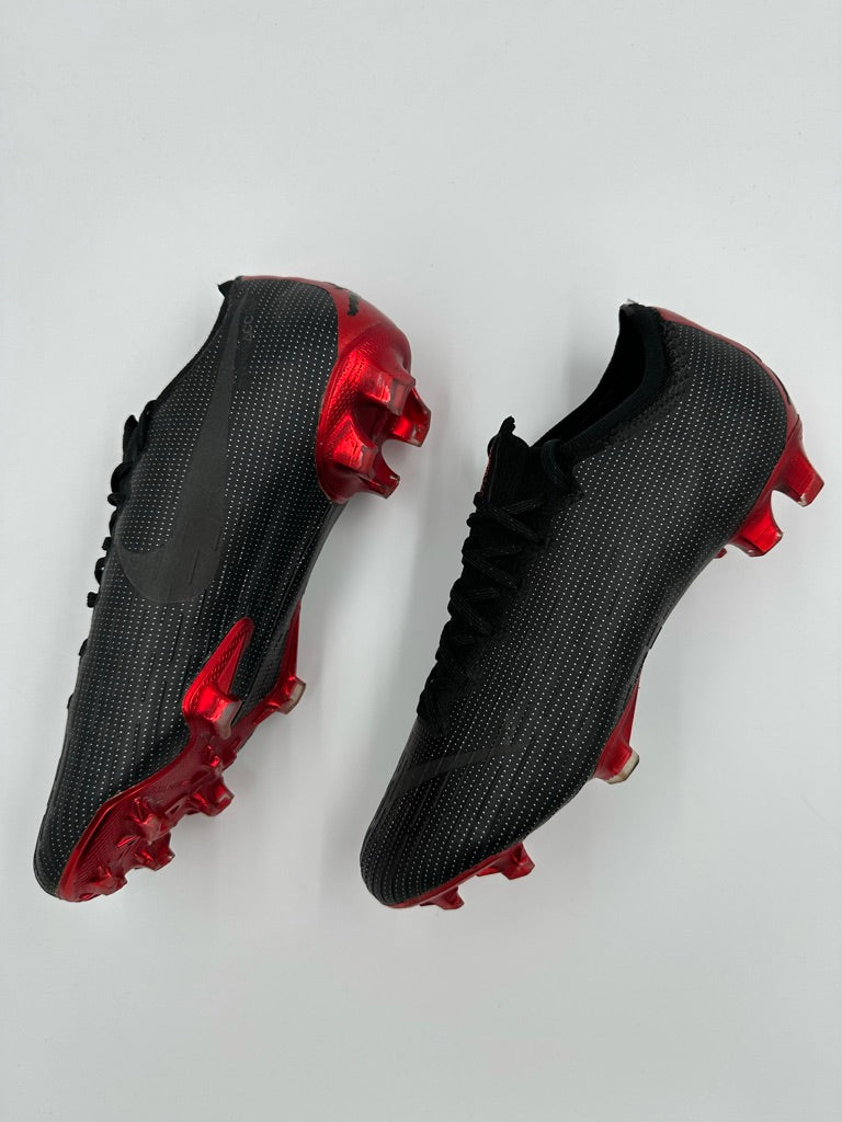 Nike Mercurial Vapor 12 Elite PSG x Jordan