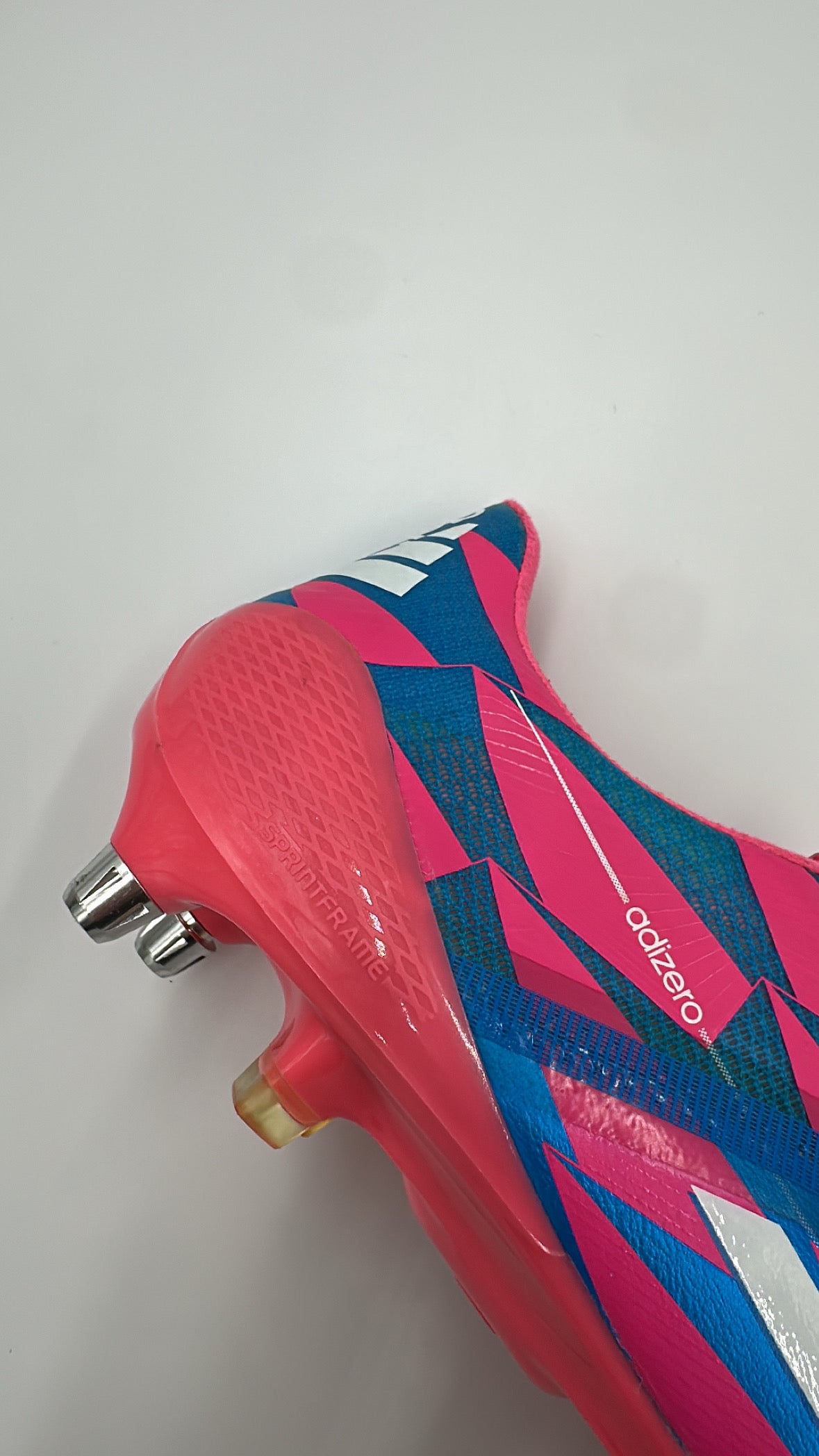 Adidas F50 Adizero