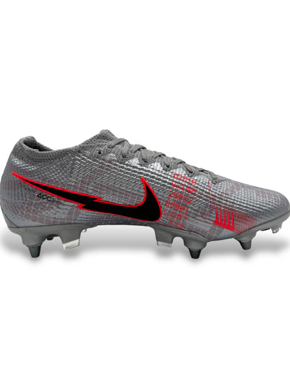 Nike Mercurial Vapor 13 Elite SG