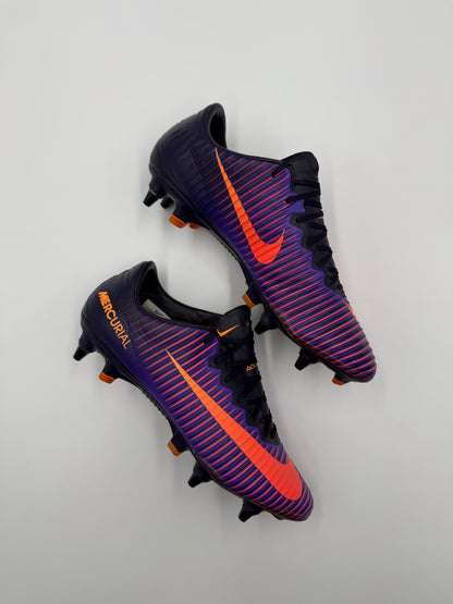 Nike Mercurial Vapor 11 Elite SG
