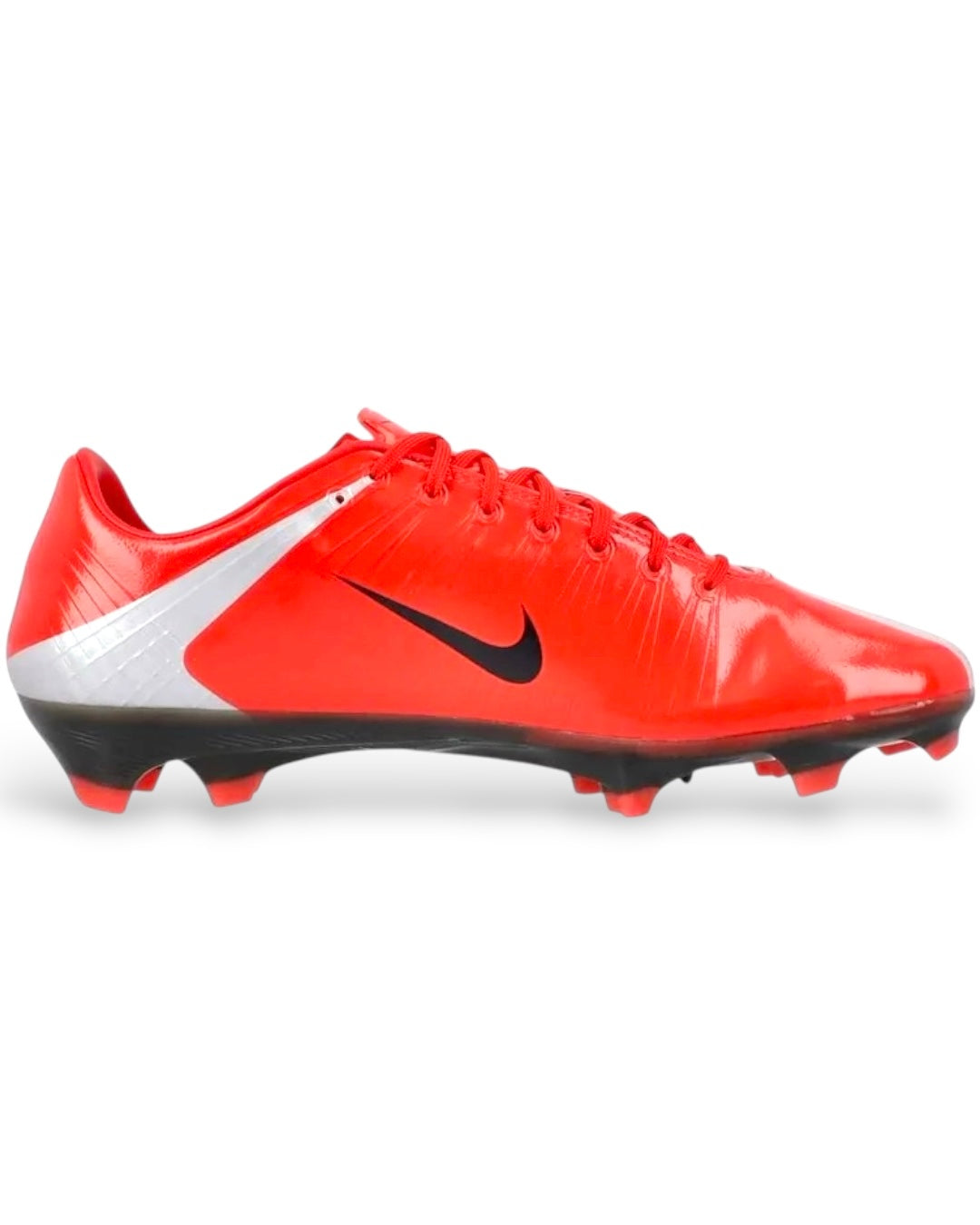 Nike Mercurial Vapor Superfly CR7 RGN Limited Edition