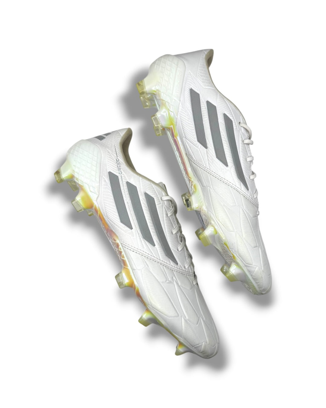 Adidas F50 Adizero IV Leather Elite FG