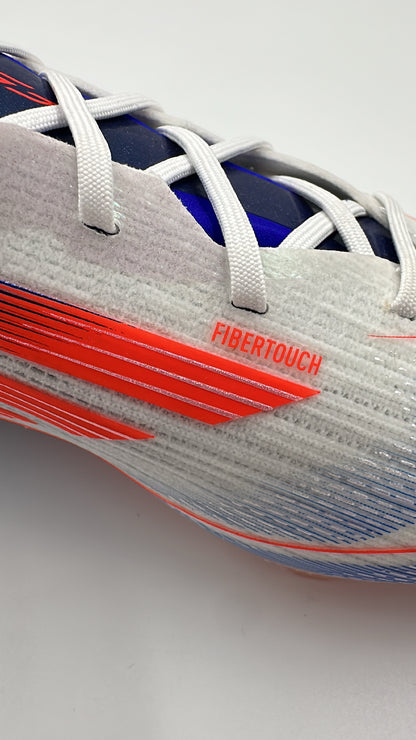 Adidas F50 Elite FG