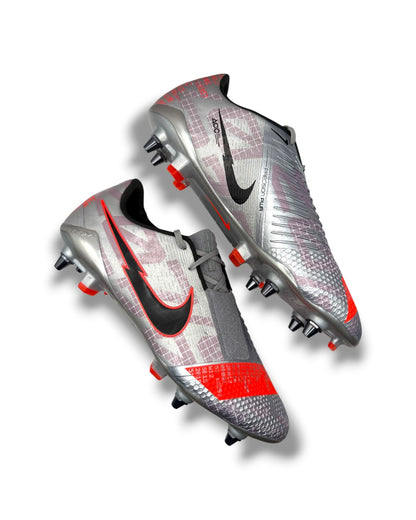 Nike Phantom Venom Elite SG