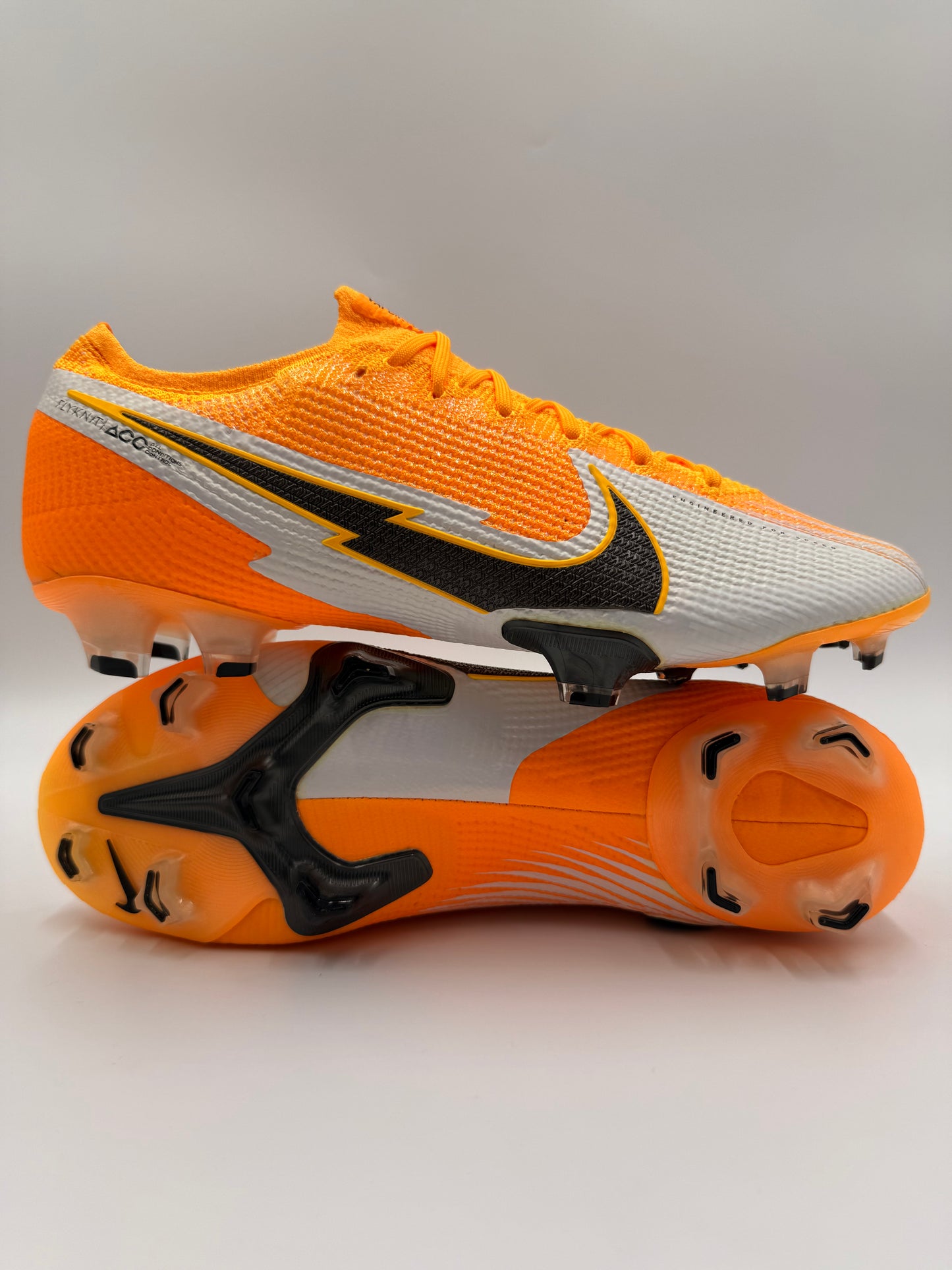 Nike Mercurial Vapor 13 Elite FG