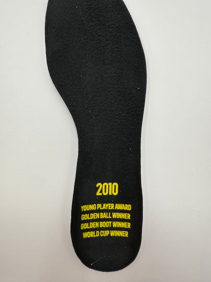 Adidas F50 Remake WC2010 Elite FG