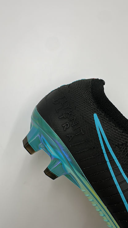 Nike Mercurial Vapor Flyknit Ultra Elite FG