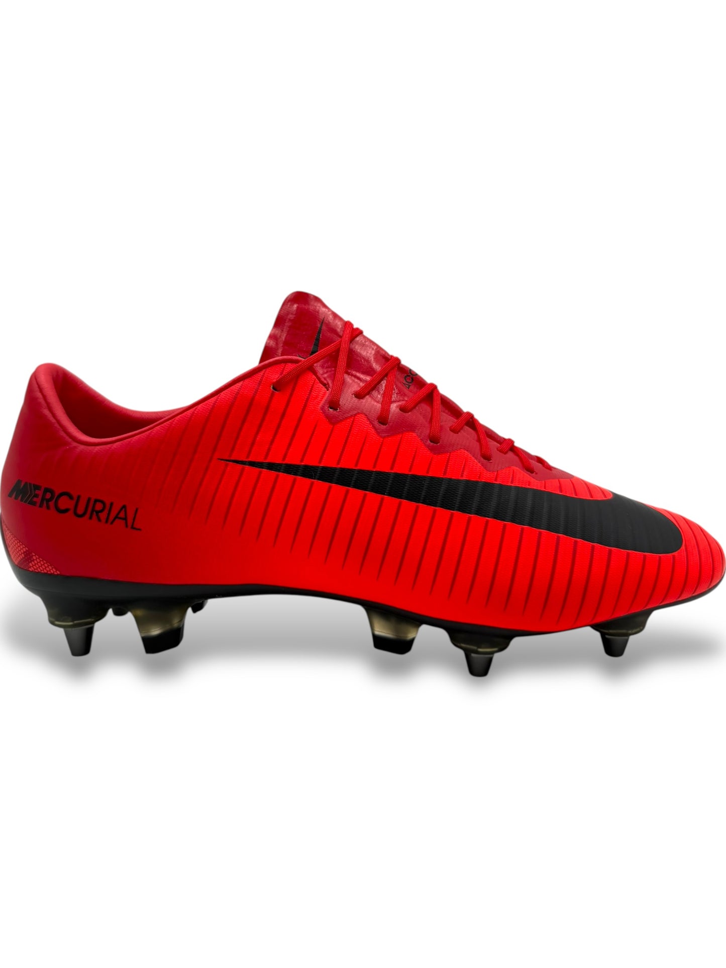 Nike Mercurial Vapor 11 Elite SG