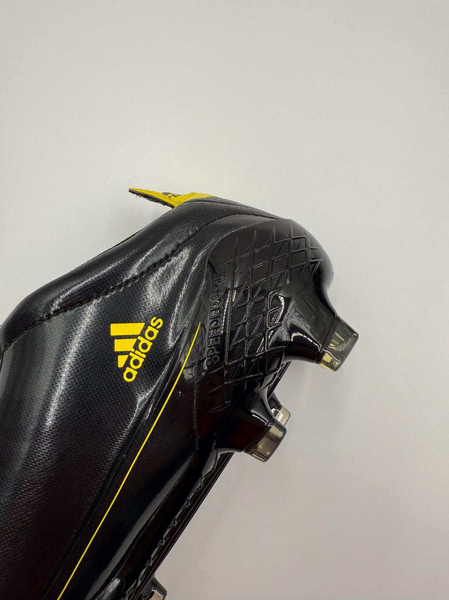 Adidas F50 Remake Elite FG