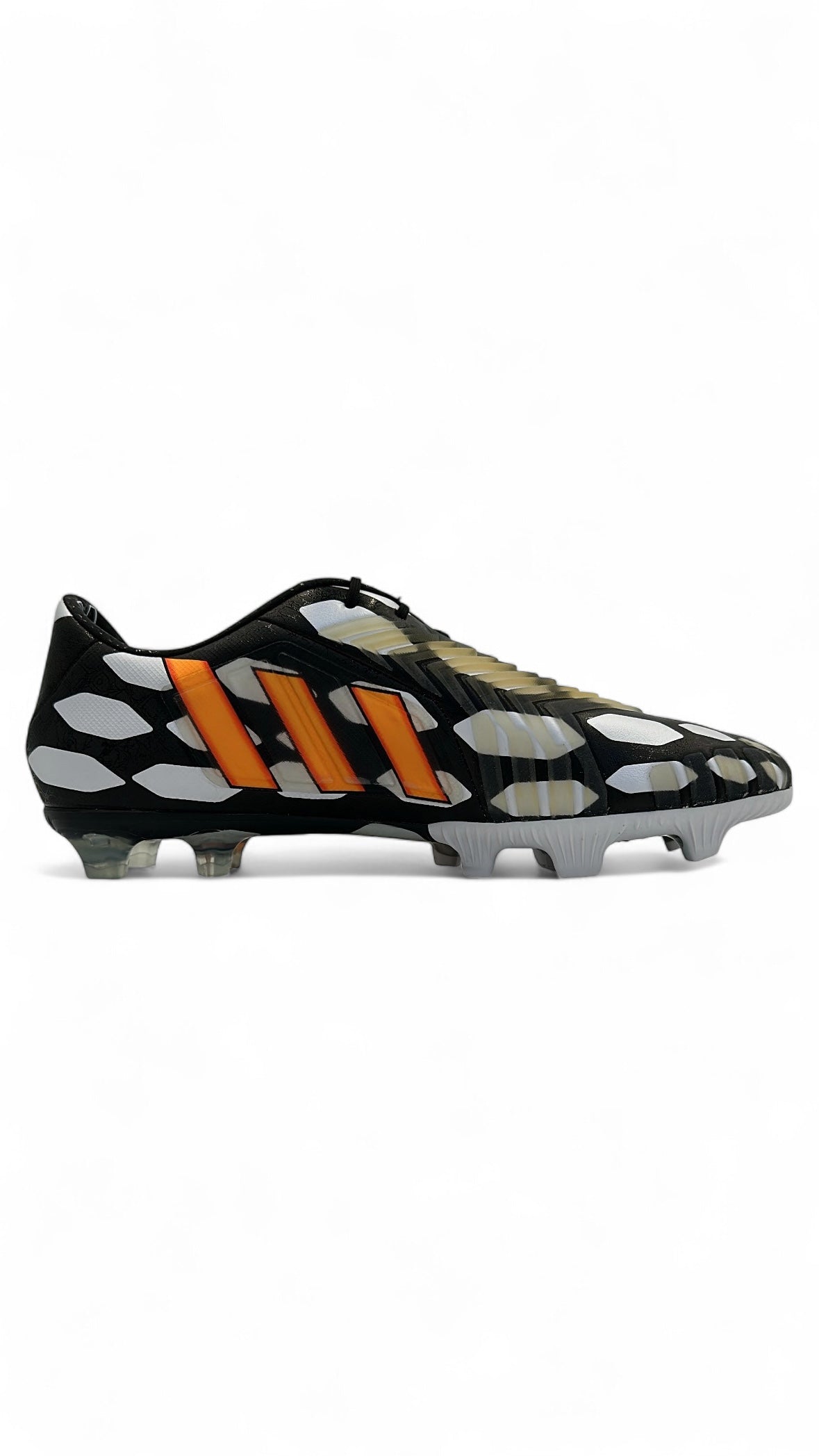 Adidas Predator WC2014 Elite FG