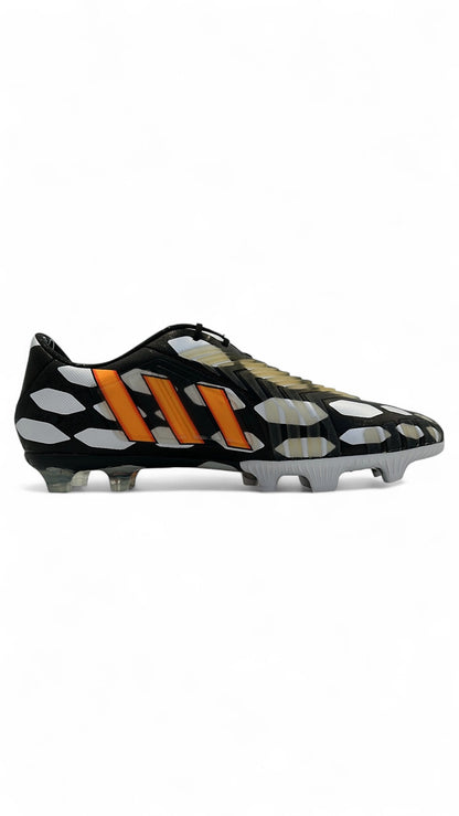 Adidas Predator WC2014 Elite FG