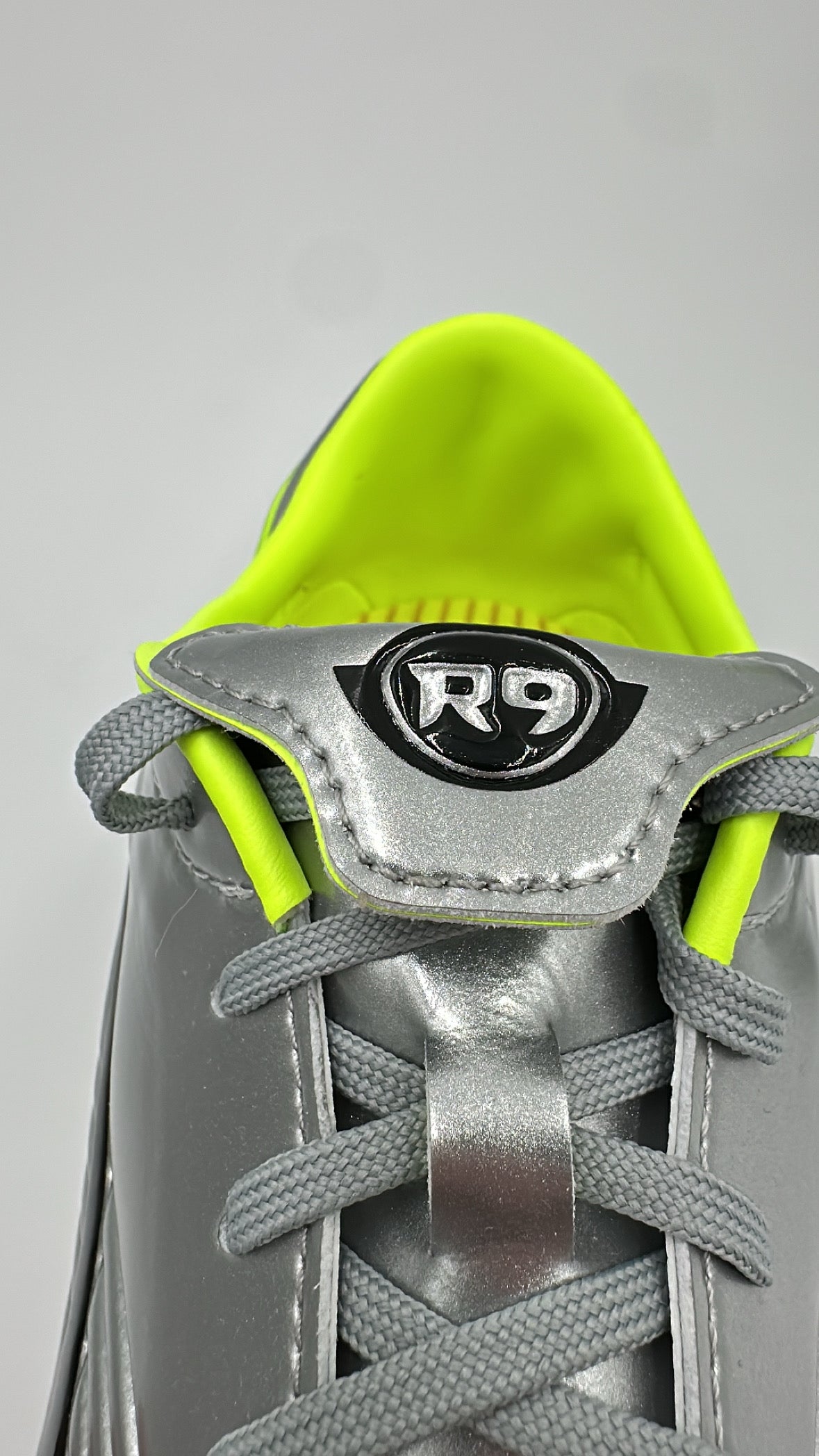 Nike Mercurial Vapor 1 RGN Elite FG