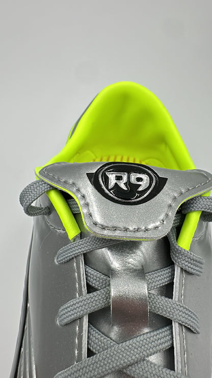 Nike Mercurial Vapor 1 RGN Elite FG
