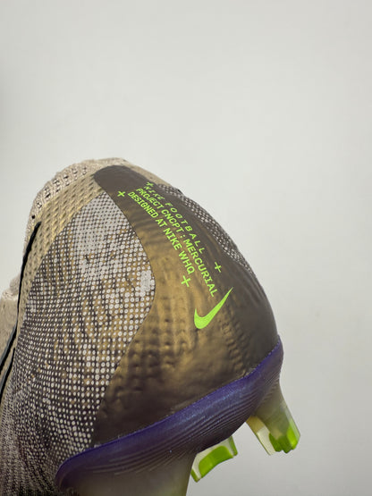 Nike Mercurial Vapor 13 Elite FG