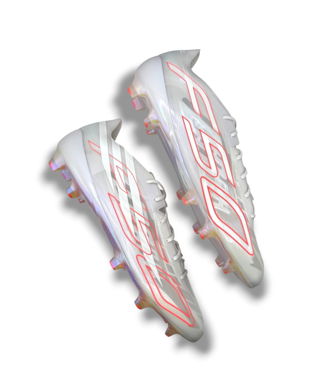 Adidas F50 Hyperfast Prototype Elite FG