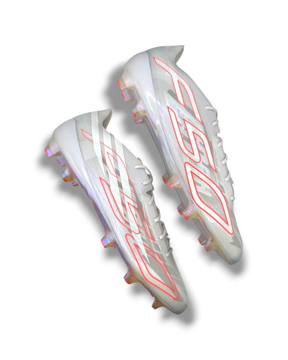Adidas F50 Hyperfast Prototype Elite FG