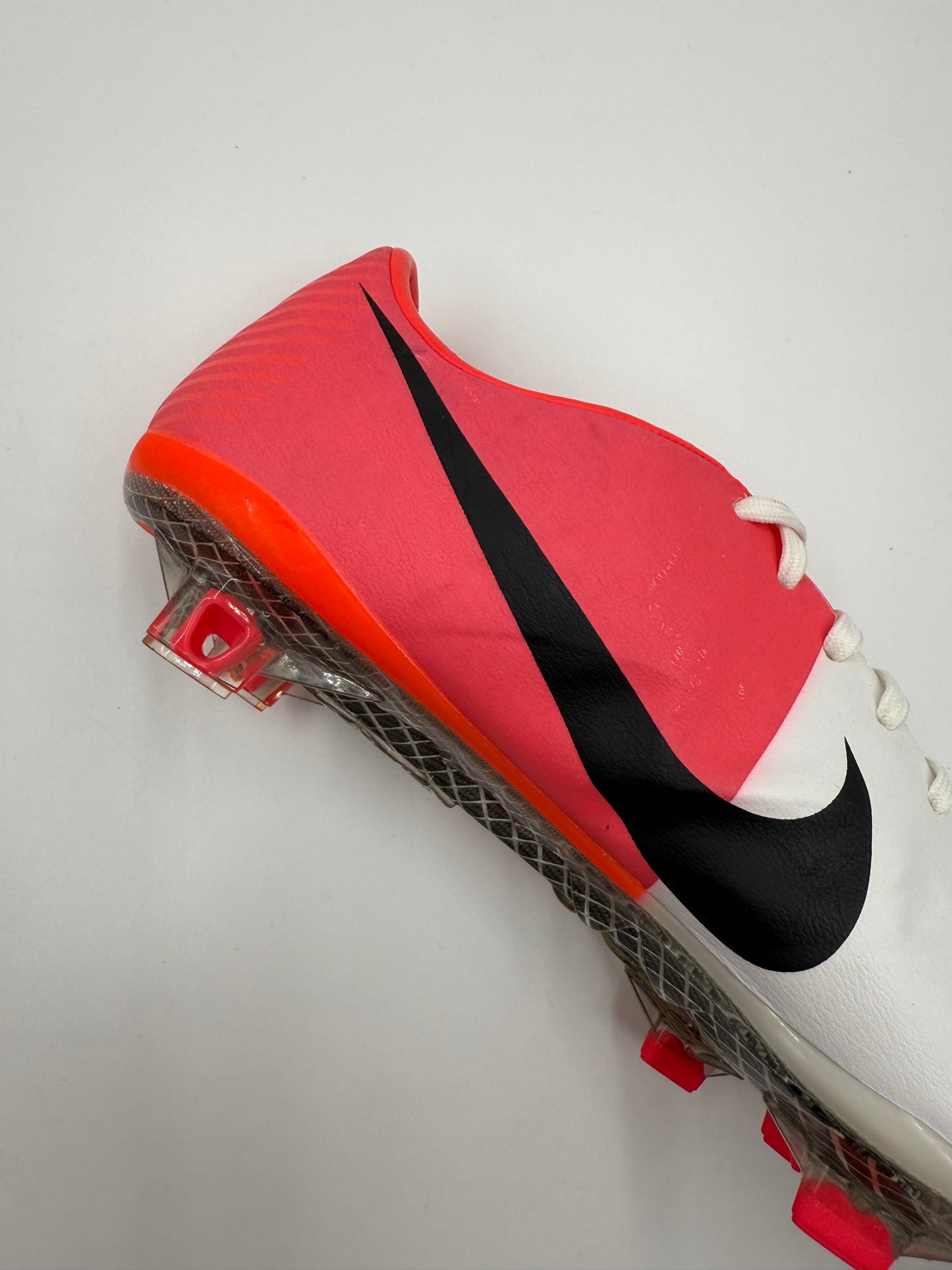 Nike Mercurial Vapor 8 Elite FG