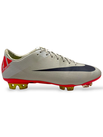 Nike Mercurial Vapor Superfly 3 Elite FG