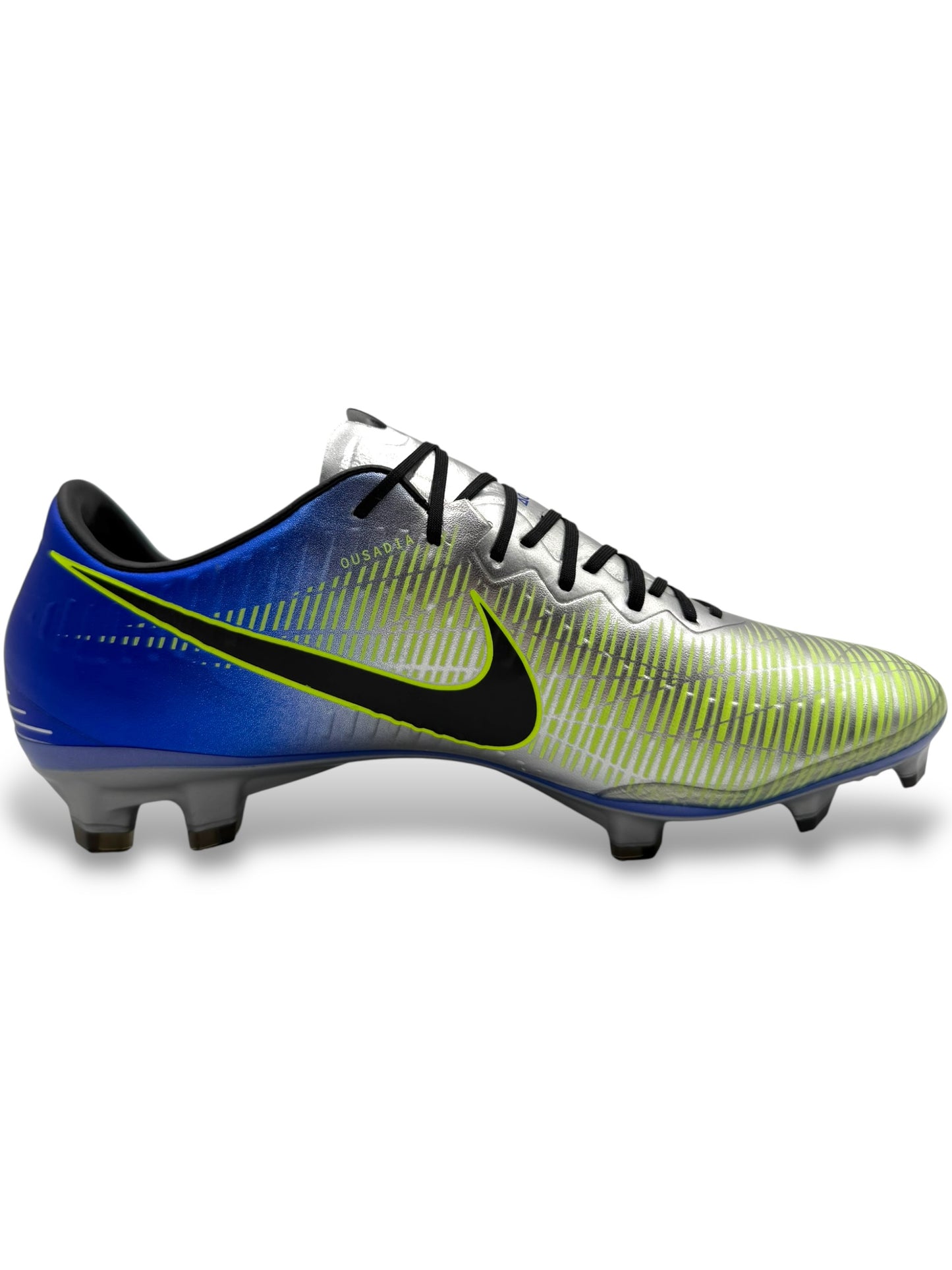 Nike Mercurial Vapor 11 ”Njr”Elite FG