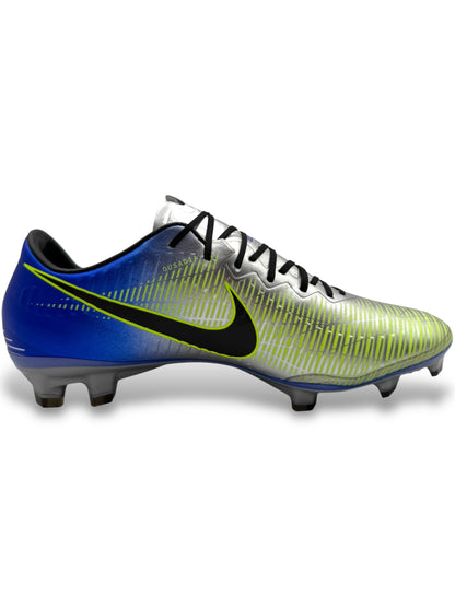 Nike Mercurial Vapor 11 ”Njr”Elite FG