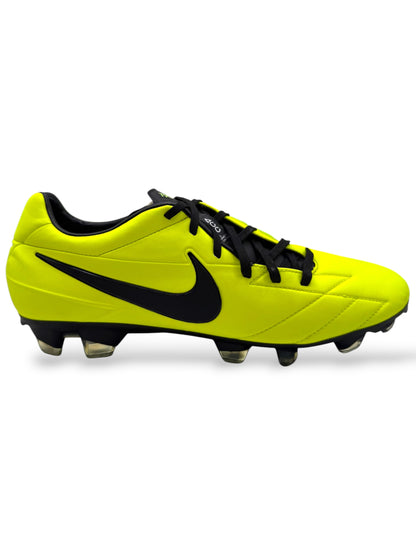 Nike T90 Laser Elite FG