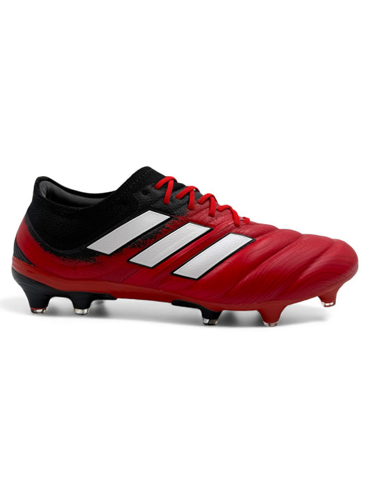 Adidas Copa 20.1 Elite FG