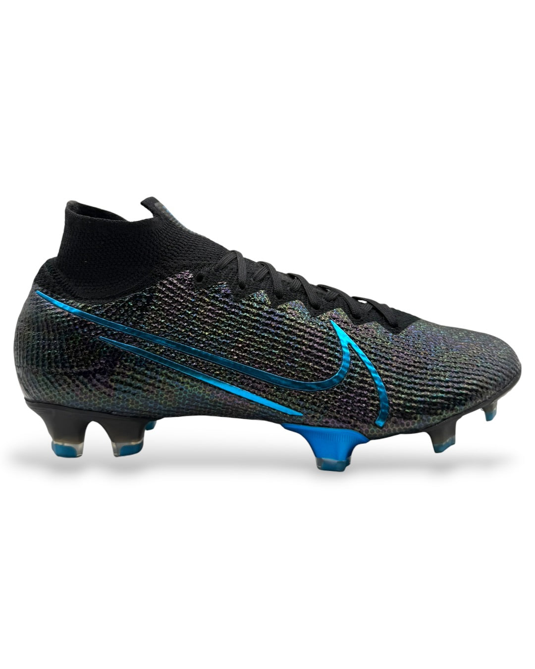 Nike Mercurial Superfly 7 Elite FG