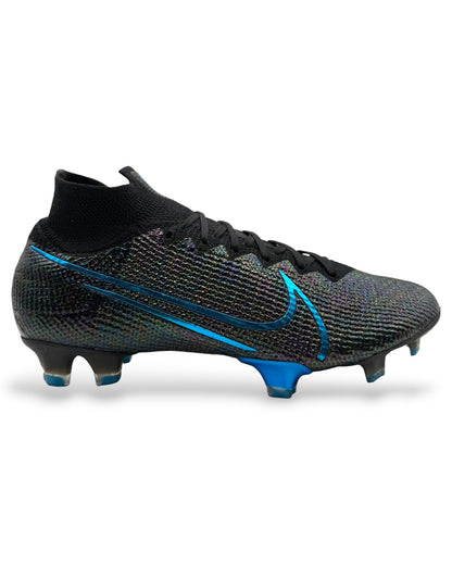 Nike Mercurial Superfly 7 Elite FG