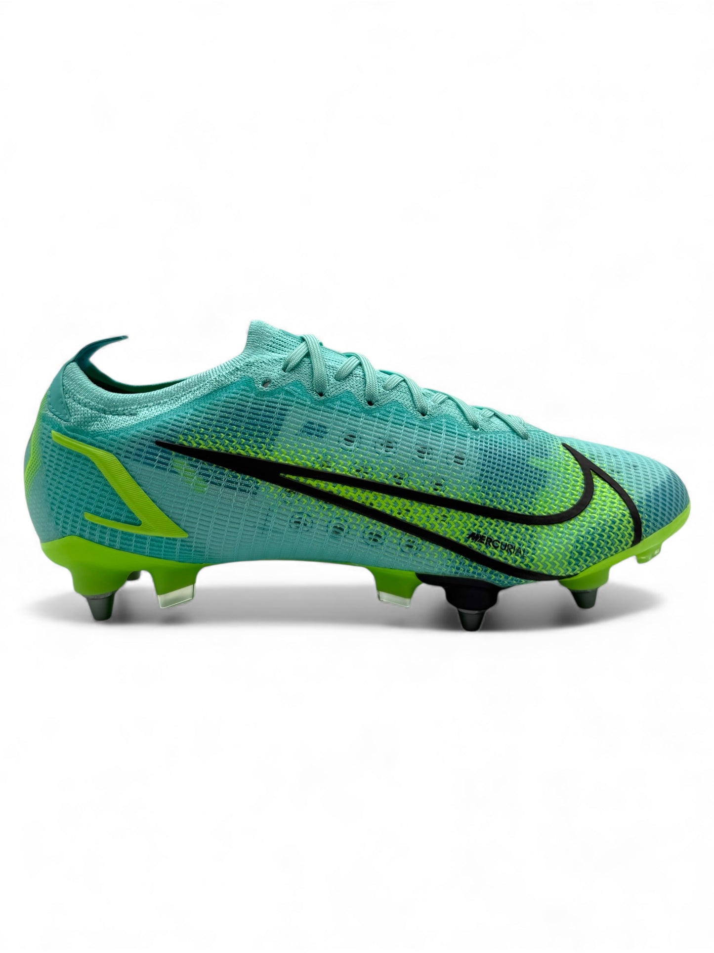 Nike Mercurial Vapor 14 Elite SG