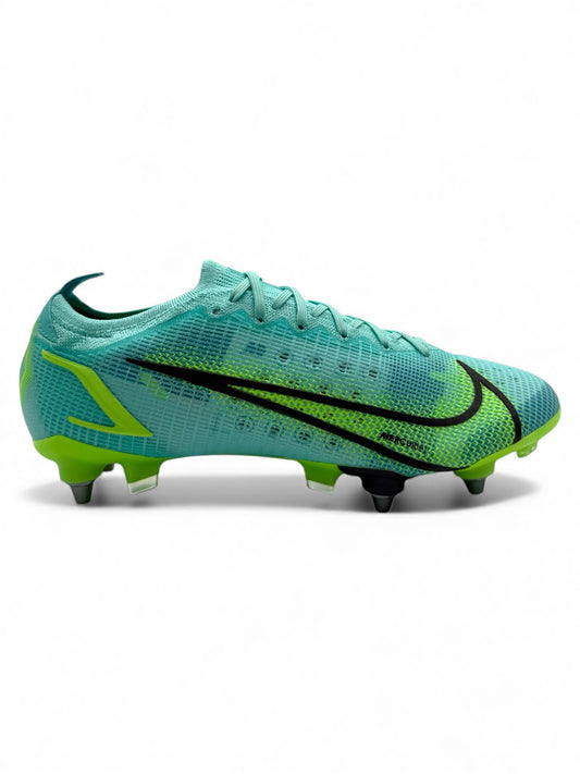 Nike Mercurial Vapor 14 Elite SG