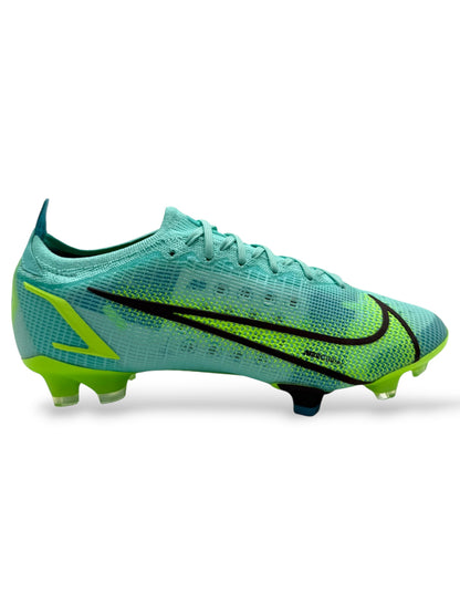 Nike Mercurial Vapor 14 Elite FG