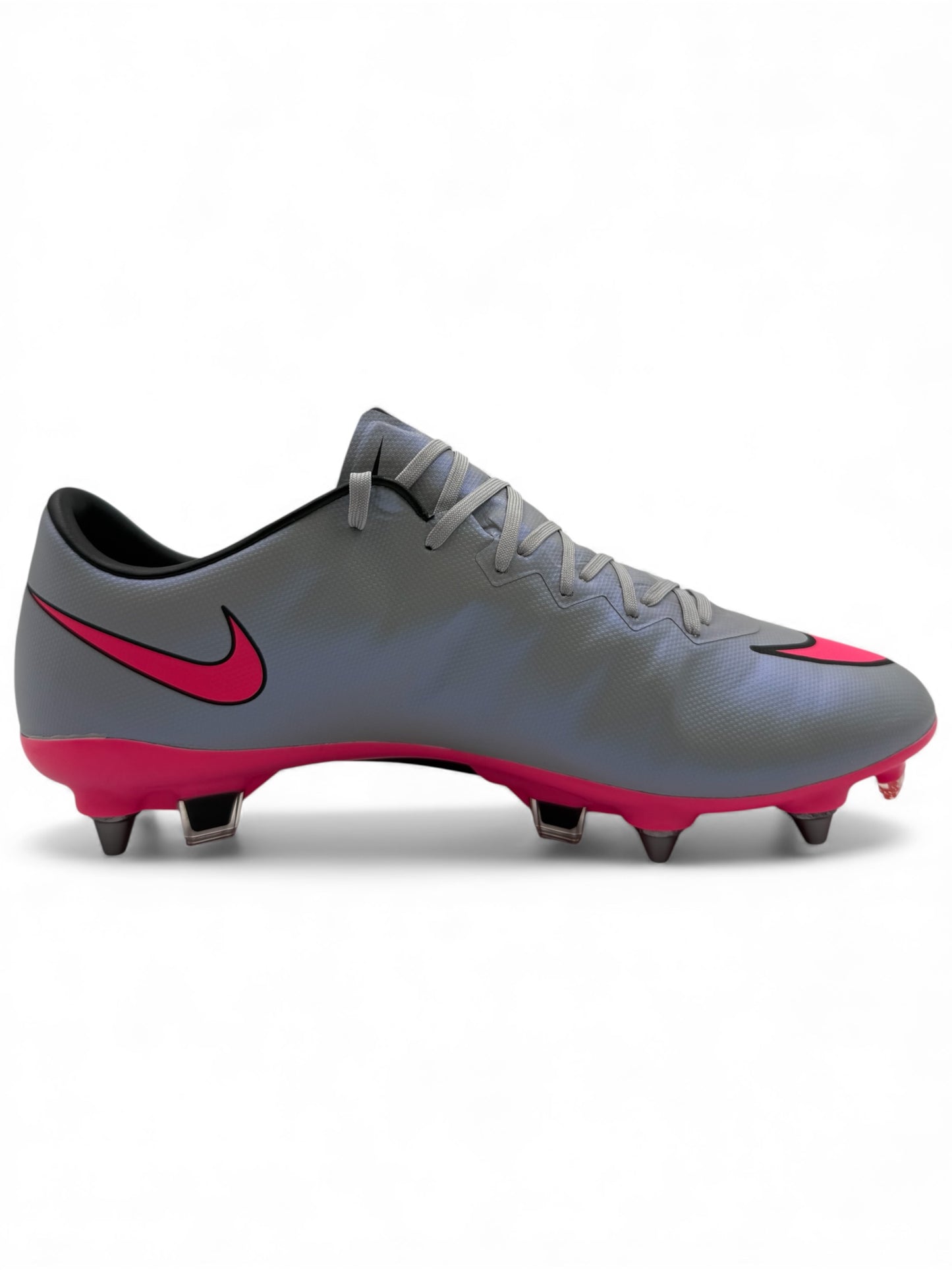 Nike Mercurial Vapor 10 Elite SG